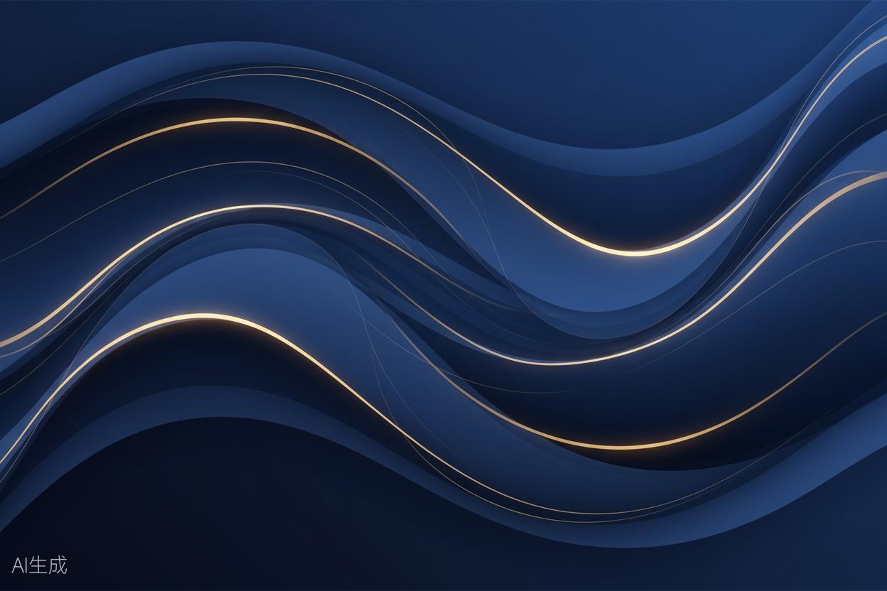 南山区屋顶防水堵漏